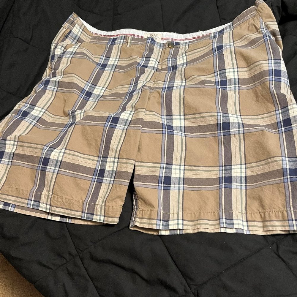 Size 50 Waist - Men's shorts